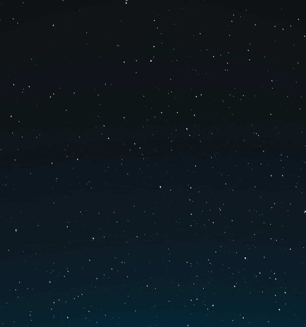 Building a home observatory: exploring the stars from your backyard