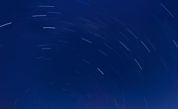 Exploring the depths: the rise of amateur oceanography