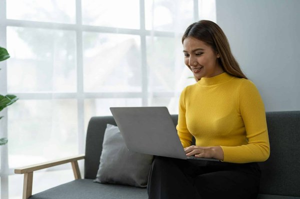 Integrating chatbots into e-commerce: how does it work ?